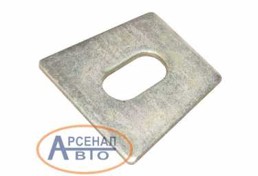 Стопор 5440-3501134