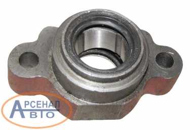 Стакан 103-3502018-10