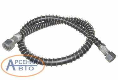 Шланг 6430-3506085