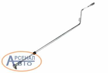 Толкатель 6520-1108040