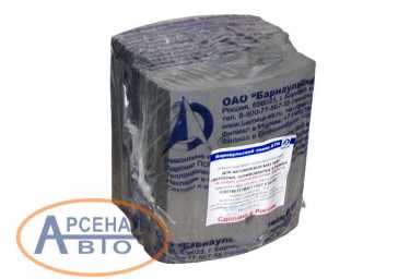 Накладка 5440-3501105 СВ