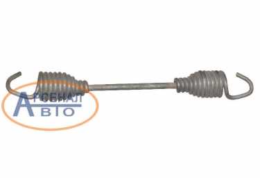 Пружина 4370-3501034