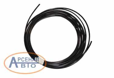 Трубка полиамидная