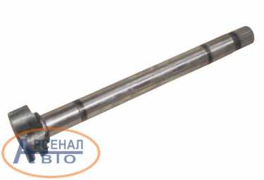 Кулак 5440-3502110-010