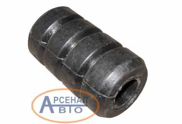 Буфер 5336-5001766