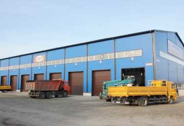 Фотография 4