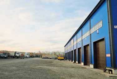 Фотография 5