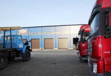 Фотография 6