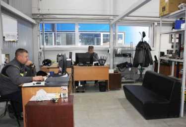 Фотография 7