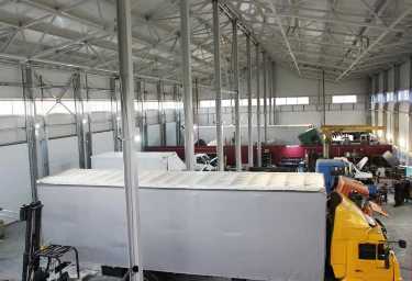 Фотография 8