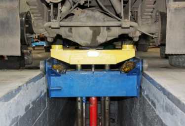 Фотография 9