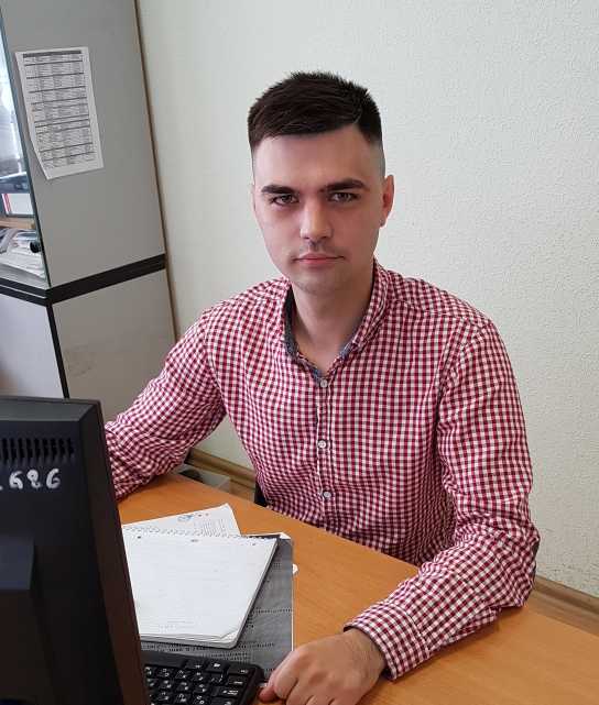 Арсенал авто попова